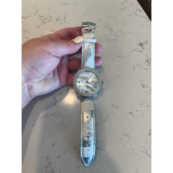 Dooney & Bourke Accessories - Vintage Dooney & Bourke Women’s Watch